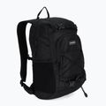 Rucksack Kinder Dakine Kids Grom 13 schwarz D13794 2