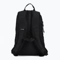 Rucksack Kinder Dakine Kids Grom 13 schwarz D13794 3