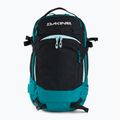 Dakine Heli Pro 20 Damen Snowboard Rucksack D10003270