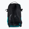 Dakine Heli Pro 20 Damen Snowboard Rucksack D10003270 3