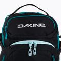 Dakine Heli Pro 20 Damen Snowboard Rucksack D10003270 4