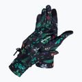 Dakine Rambler Liner Woodland Floral Women's Snowboard Handschuhe D10000729