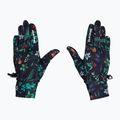 Dakine Rambler Liner Woodland Floral Women's Snowboard Handschuhe D10000729 3