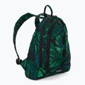 Rucksack Dakine Cosmo 6.5 grün-schwarz D8216 2