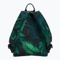 Rucksack Dakine Cosmo 6.5 grün-schwarz D8216 3