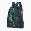 Rucksack Dakine Cosmo 6.5 grün-schwarz D8216 5