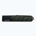 Dakine Low Roller Snowboard Abdeckung grün D10001463