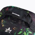 Dakine Low Roller Snowboard Abdeckung grün D10001463 4