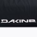 Dakine Low Roller Snowboard Abdeckung grün D10001463 6