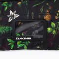 Dakine Low Roller Snowboard Abdeckung grün D10001463 8