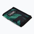 Geldbeutel Dakine Vert Rail grün-schwarz D88226