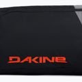 Dakine Boundary grau Skisack D10001459 5