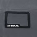 Dakine Boundary grau Skisack D10001459 7