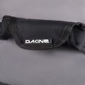 Dakine Boundary grau Skisack D10001459 9