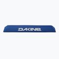 Dakine Aero Rack Pads 18" Dachträger Wraps blau D8840300