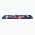 Dakine Aero Rack Pads 28" Dachträger Wraps blau D8840302