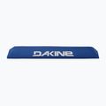 Dakine Aero Rack Pads 28" Dachträger Wraps blau D8840302