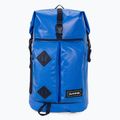 Dakine Cyclone II Dry Pack 36l Surf Rucksack blau D10002827