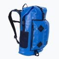 Dakine Cyclone II Dry Pack 36l Surf Rucksack blau D10002827 2
