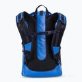 Dakine Cyclone II Dry Pack 36l Surf Rucksack blau D10002827 3