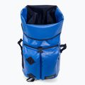 Dakine Cyclone II Dry Pack 36l Surf Rucksack blau D10002827 4