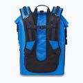 Dakine Cyclone II Dry Pack 36l Surf Rucksack blau D10002827 6