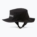 Dakine Indo Surf Hut schwarz