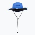 Dakine No Zone Hut blau D10003899 2