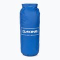 Dakine Packable Rolltop Dry Bag 20 wasserdichter Rucksack blau D10003921