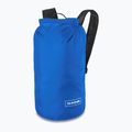 Dakine Packable Rolltop Dry Pack 30 wasserdichter Rucksack blau D10003922