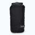 Dakine Packable Rolltop Dry Pack 30 wasserdichter Rucksack schwarz D10003922