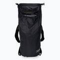 Dakine Packable Rolltop Dry Pack 30 wasserdichter Rucksack schwarz D10003922 4