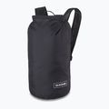 Dakine Packable Rolltop Dry Pack 30 wasserdichter Rucksack schwarz D10003922 6