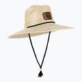 Dakine Pindo Traveler Strohhut beige D10003901