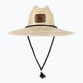 Dakine Pindo Traveler Strohhut beige D10003901 2