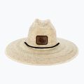 Dakine Pindo Traveler Strohhut beige D10003901 3
