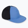 Dakine Surf Trucker blau/schwarz Baseballmütze D10003903 2