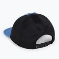 Dakine Surf Trucker blau/schwarz Baseballmütze D10003903 4