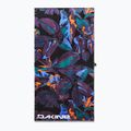 Dakine Frottee Strandtuch