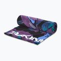 Dakine Frottee Strandtuch 2