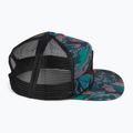 Schirmmütze Dakine Classic Diamond Trucker Eco bunt D13746 2