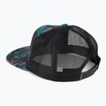 Schirmmütze Dakine Classic Diamond Trucker Eco bunt D13746 3