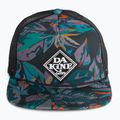 Schirmmütze Dakine Classic Diamond Trucker Eco bunt D13746 4