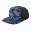 Schirmmütze Dakine Classic Diamond Trucker Eco bunt D13746 5