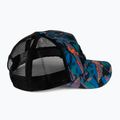 Schirmmütze Dakine Lo Tide Trucker bunt D11898 2