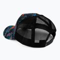 Schirmmütze Dakine Lo Tide Trucker bunt D11898 3