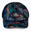 Schirmmütze Dakine Lo Tide Trucker bunt D11898 4