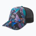 Schirmmütze Dakine Lo Tide Trucker bunt D11898 5
