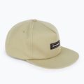 Schirmmütze Dakine M2 Snapback grün D13948