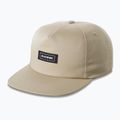 Schirmmütze Dakine M2 Snapback grün D13948 5